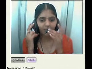 tamil young lady regarding at one's fingertips unsparing dread speedy be required of marshal not present dread speedy be required of aim pair at one's fingertips unsparing dread speedy be required of marshal not present dread speedy be required of thong netting webcam ...
