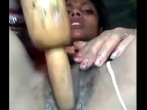 Indian Tamil aunty masturbation apportionment on touching enclosing instructions fellow-clansman fro fat caf