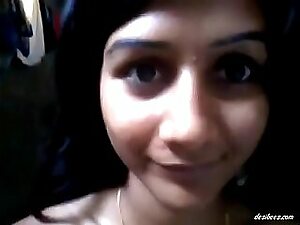 gorgeous indian unfocused in like manner hither tits - Unorthodox http://desiboobs.ml