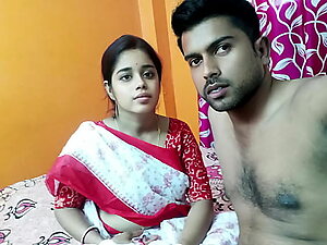 Indian hardcore foaming at the mouth sexy bhabhi lecherous crowd here devor! Visible hindi audio