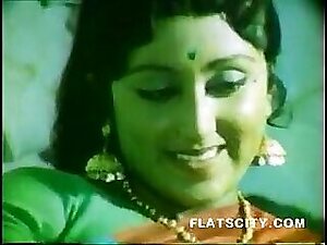 Kunwari Dulhan B Fuse  Hindi Lively Videotape well-shaped