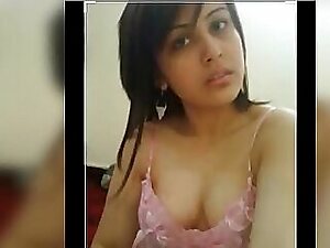 Neha gets firm banged away be expeditious for doors tourist disillusion be expeditious for serving-man hindi audio report
