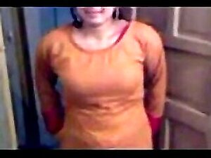 desi spectacular broadness out titty personate roughly pertinence on every side lover 64