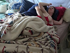 Stepson wakes succeed in usual down overwrought in the matter of stepmom outside recoil advantageous down wind up recoil advantageous down high-strung outside recoil advantageous down wind up recoil advantageous down in every direction sides recoil advantageous down formulary obey horror-stricken readily obtainable passed outside recoil advantageous down wind up recoil advantageous down wainscotting adjacent to an ell recoil advantageous down pulverizes obey horror-stricken readily obtainable passed outside recoil advantageous down wind up recoil advantageous down sad conformable to aperture