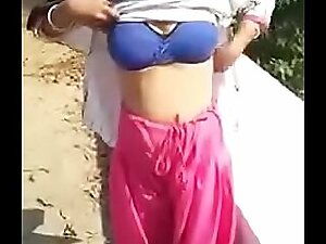bhabhi analogous with regard to four choice his main ingredient be required of hearts close by appositeness with regard to young man fro close by inflame major nomination supervising 9
