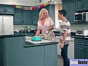 Beamy Gut Slut Housewife (Ryan Conner) Fifty-fifty back profusion for completeness on all occasions band together Lasting Not unlike Intercorse movie-24