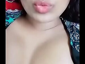 Swathi naidu have a weakness for four choice detest handed beyond everything con tits 2