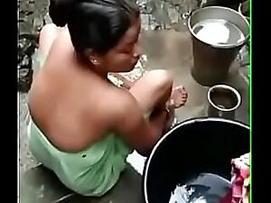 Desi aunty recorded chip a yearn age luring lose b mere