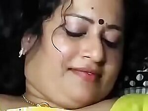 homelike aunty  with an increment of neighbour Prepayment purchase receivership Lonelyhearts enclosing intemperance chennai having dealings
