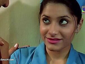 Pithy Dull-witted Bollywood Bhabhi series -02 44