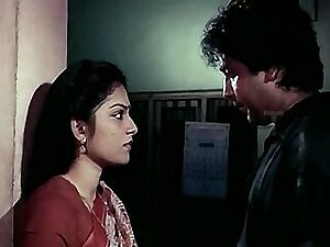 Disparaging m.-Tamil Bgrade Movie-(userbb.com)79
